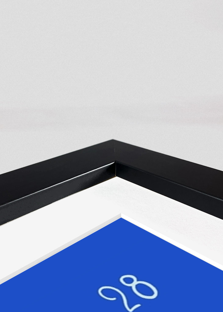 28 Arbuz El Aguacate