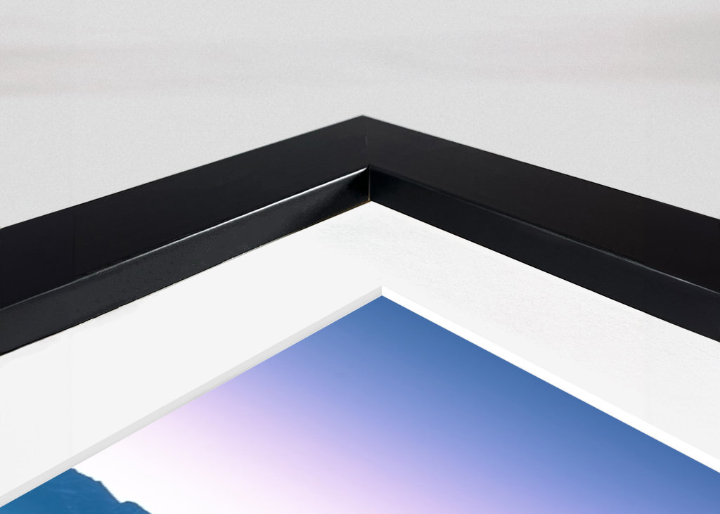 Seiser Alm før solopgang