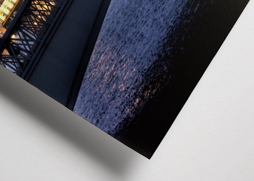 Stockholm, Vy mot Gamla Stan