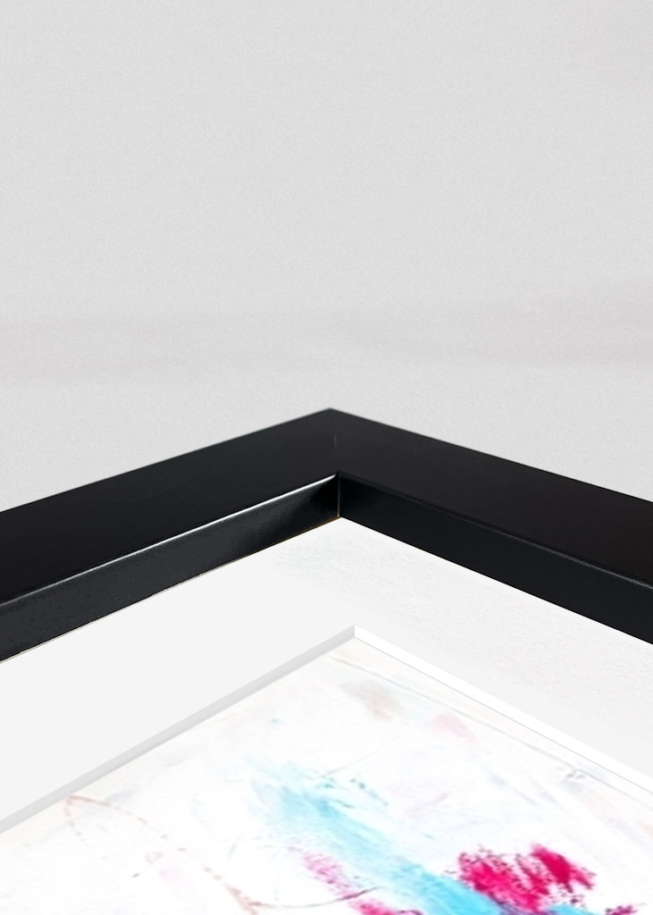 Det var en fest å huske