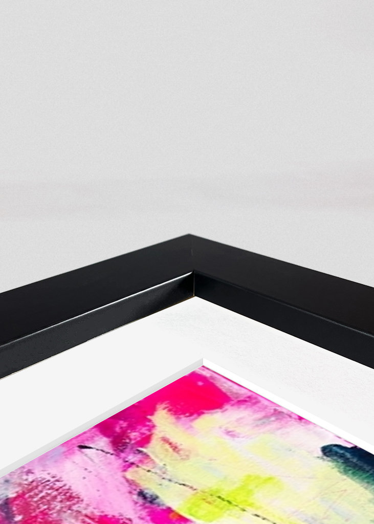 Liker det på min måte