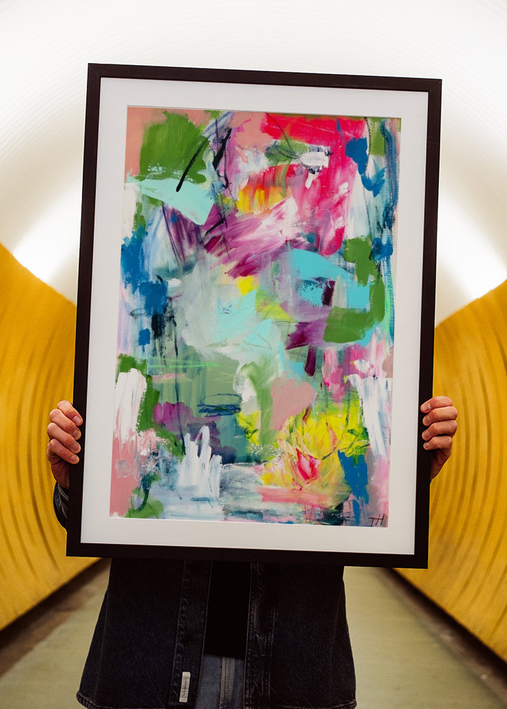 Drømmer om at flytte til Bali