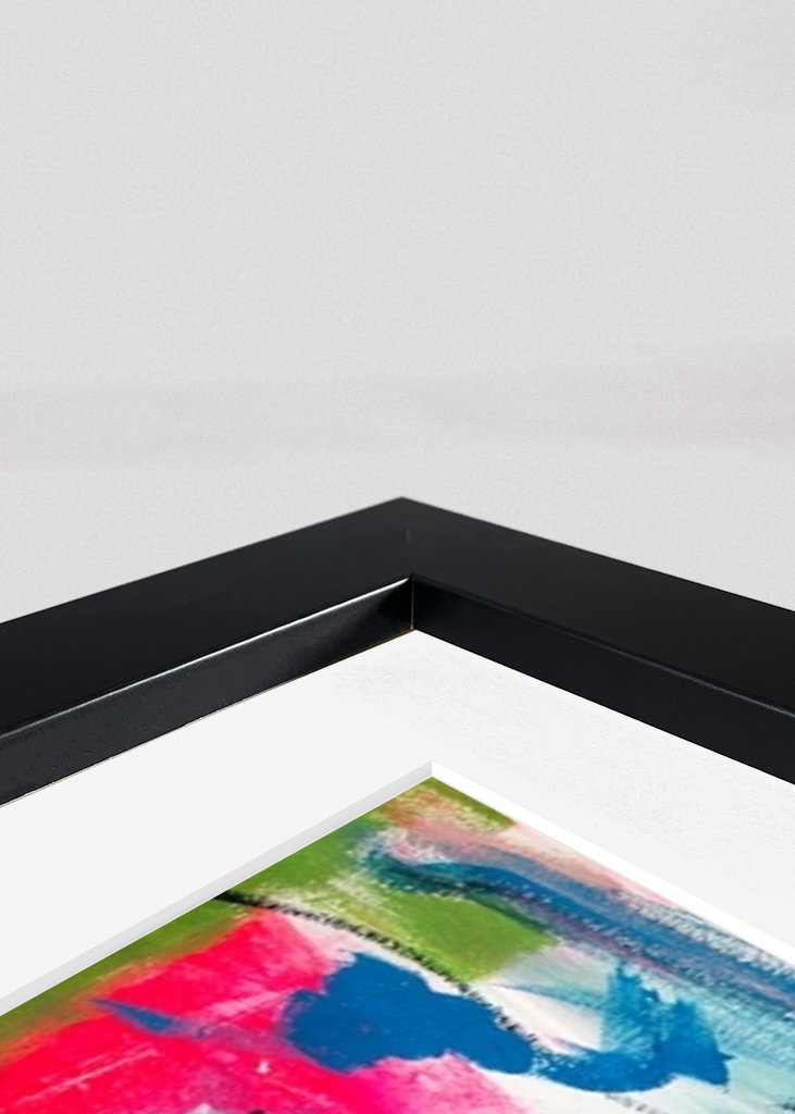 Drømmer om at flytte til Bali