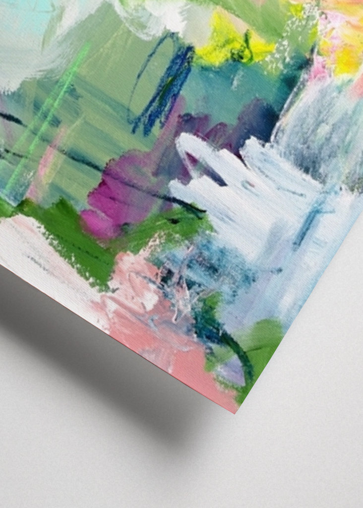 Drømmer om at flytte til Bali