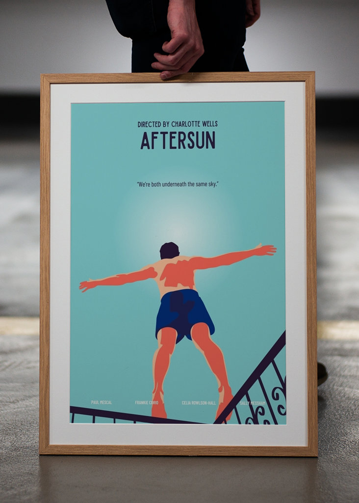 AFTERSUN