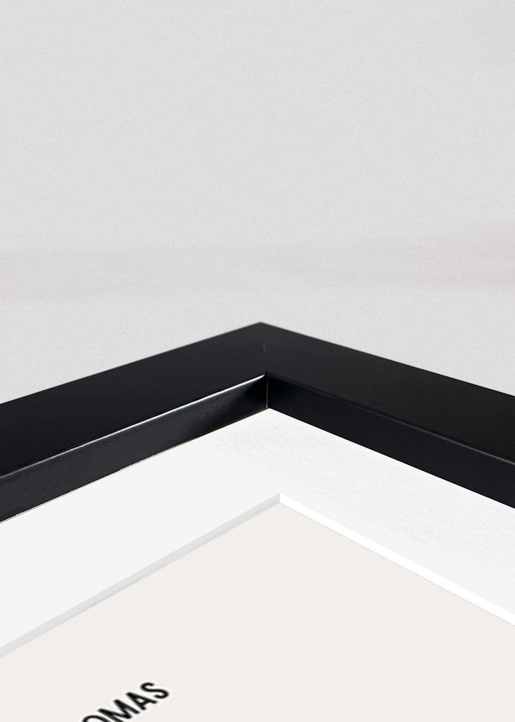 HVORDAN JEG MØDTE DIN MOR