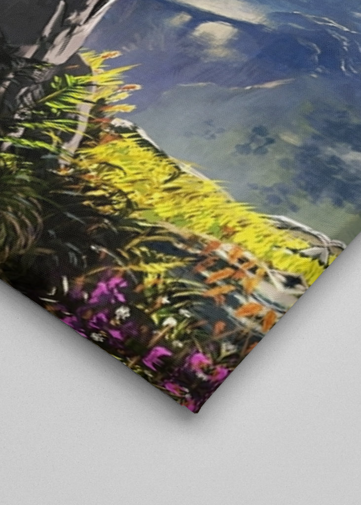 Zelda Breath Of The Wild