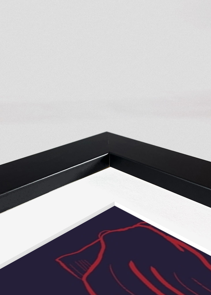 Blumen minimaliste (1)