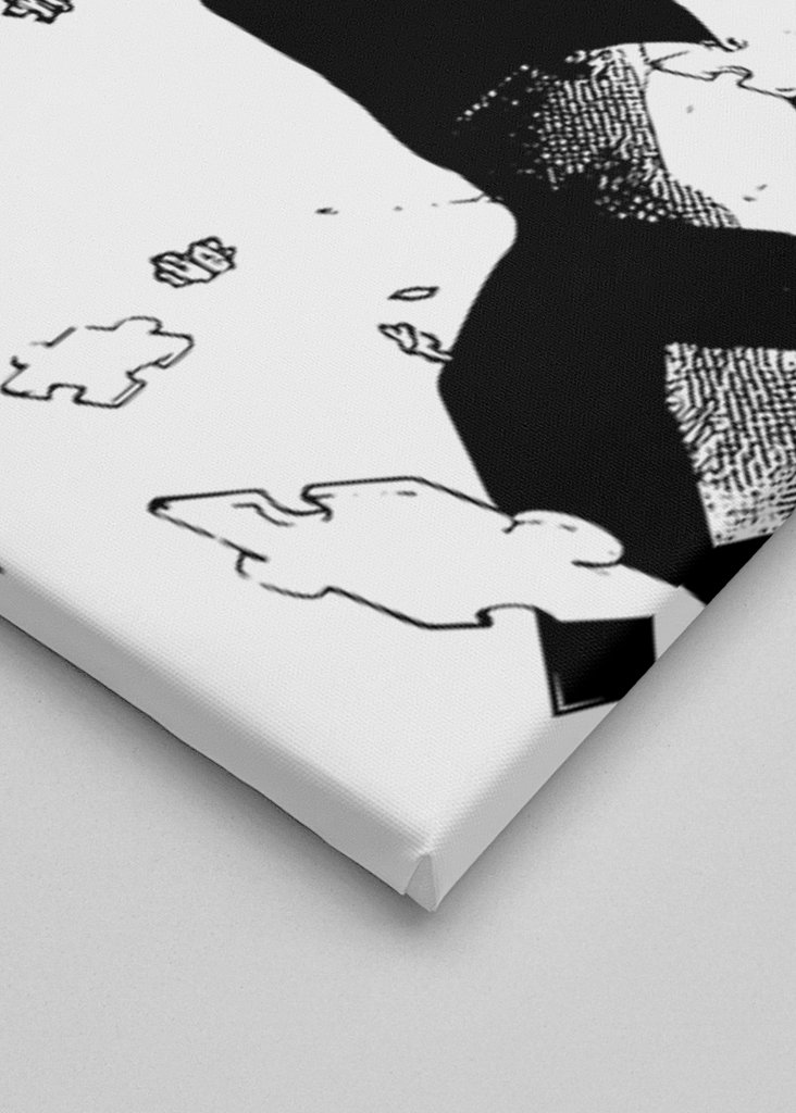 Yoichi Isagi-Bluelock