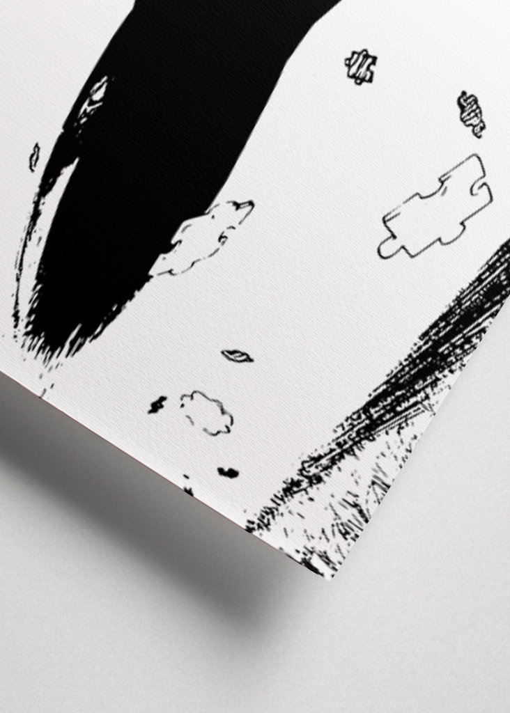 Yoichi Isagi-Bluelock