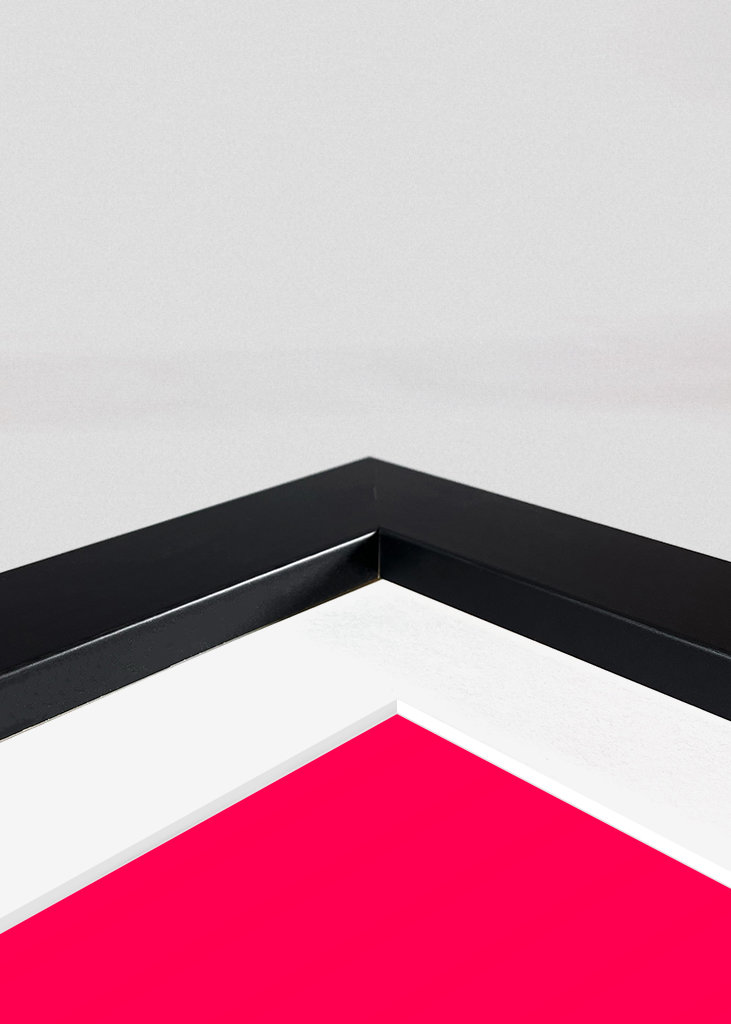 David Gilmour Pink Floyd Kunst