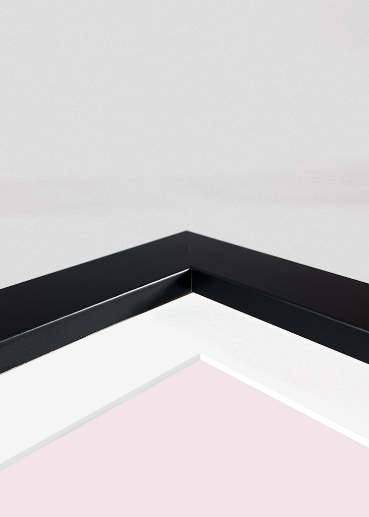 Blossoming Tranquility