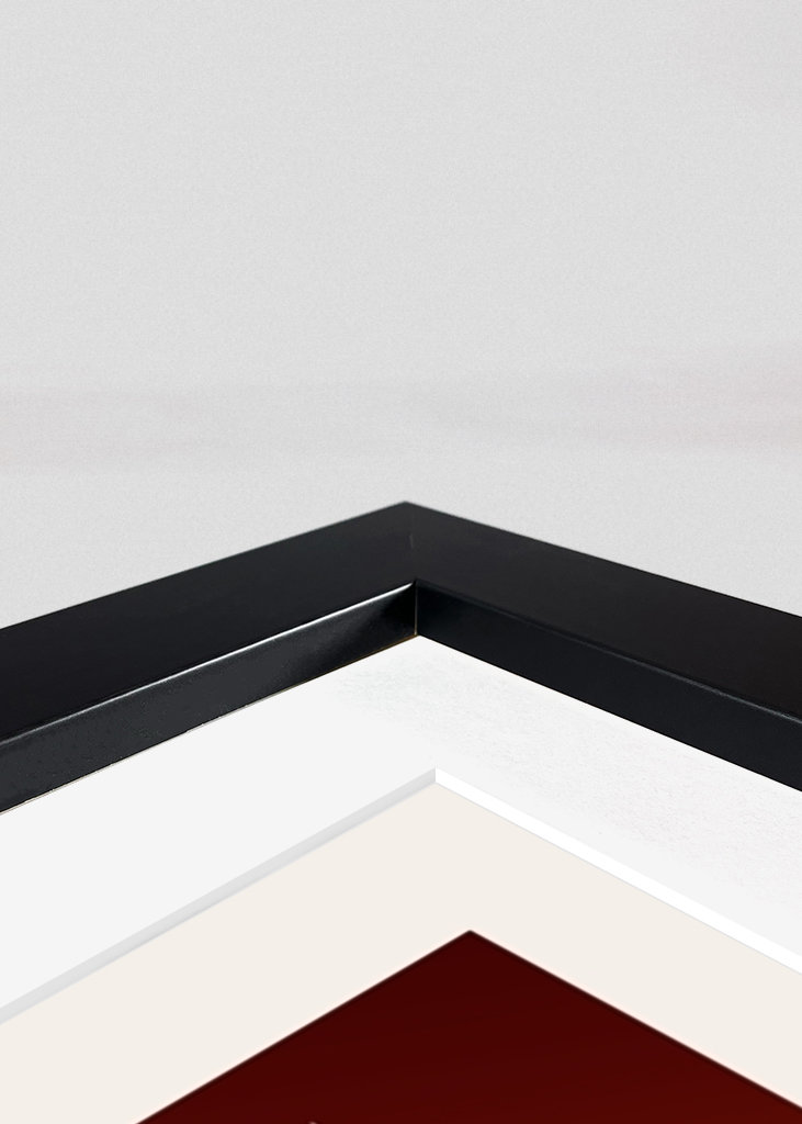 The Lamborghini Revuelto