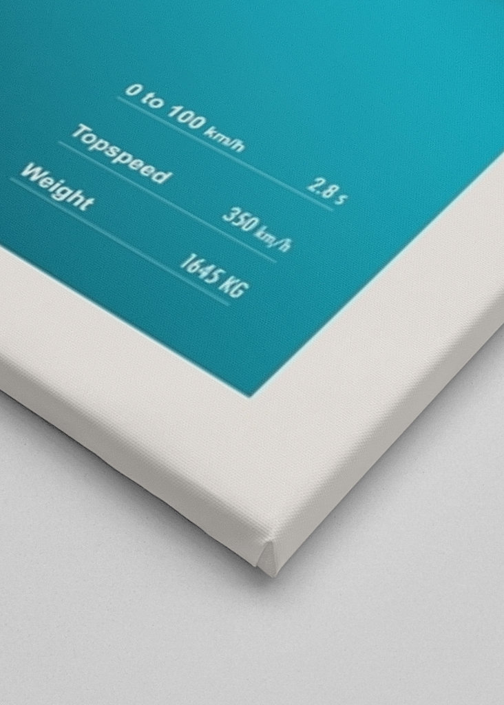 Lamborghini Sian Roadster