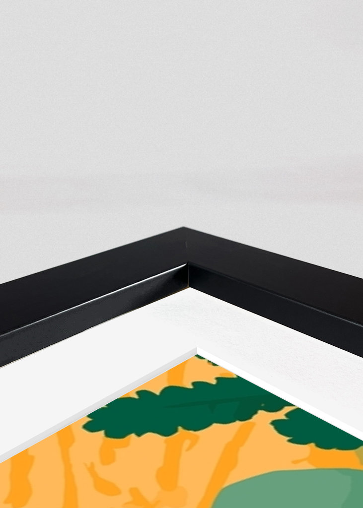 Frida Kahlo illustreert Bloemen