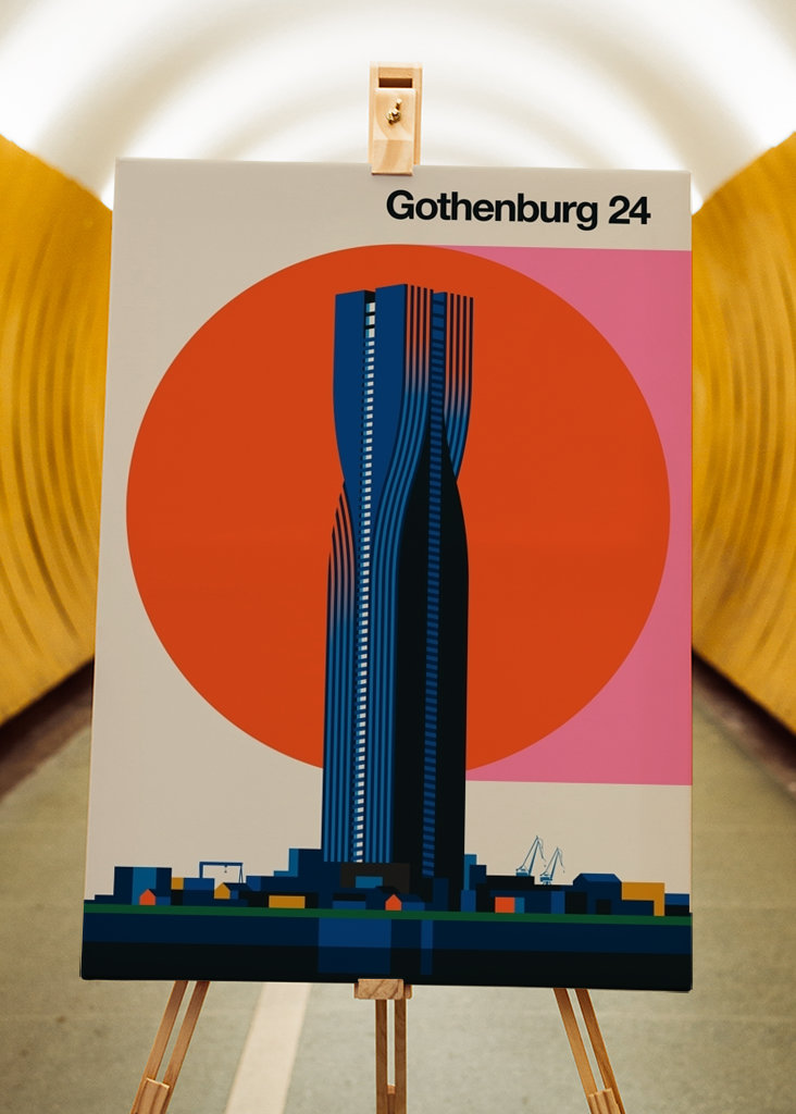 Göteborg 24