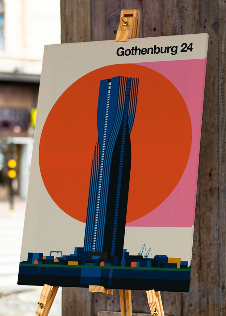 Göteborg 24