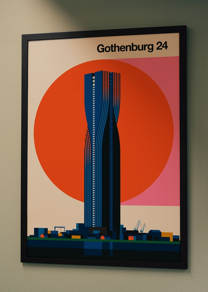 Göteborg 24