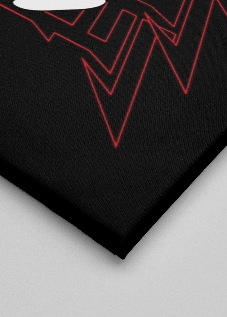 Kanye West Yeezus Rapper music