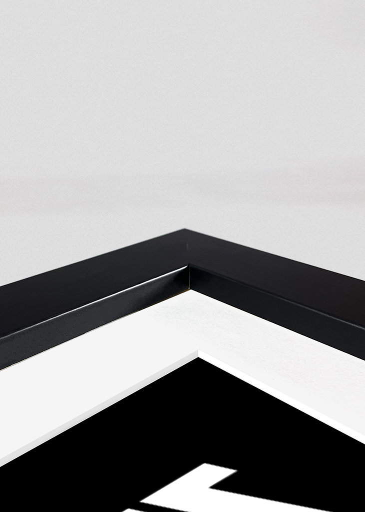 Kanye West Yeezus Rapper music