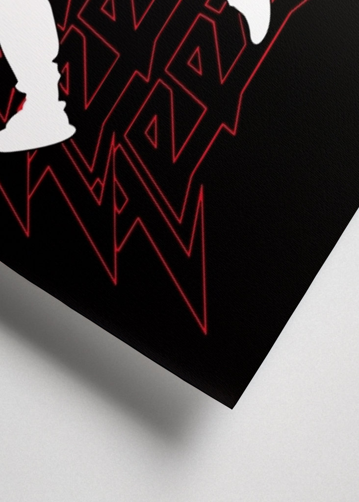 Kanye West Yeezus Rapper music