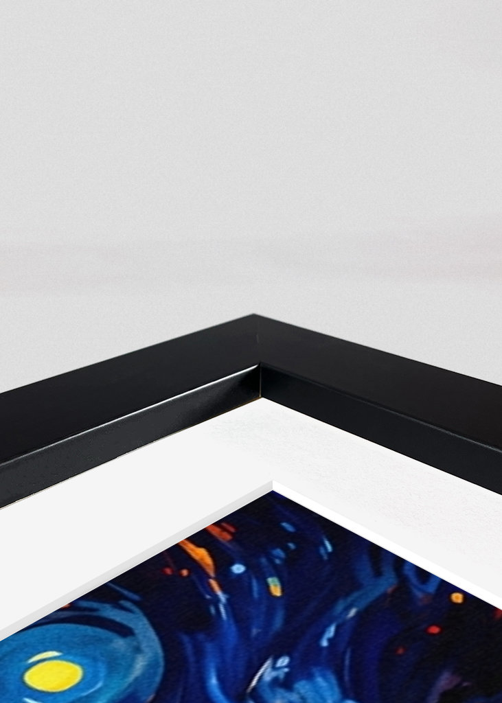 Charmander Pokemon Painting