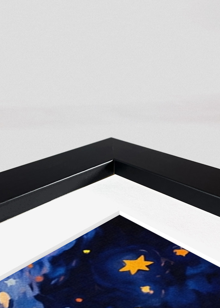 Eve Pokemon Painting