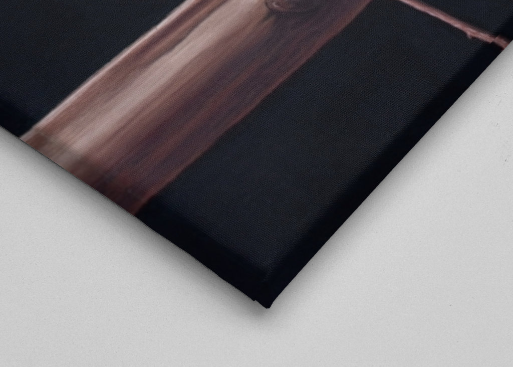 Arrangemang med frukt