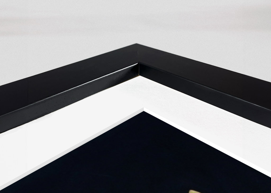 Arrangemang med frukt