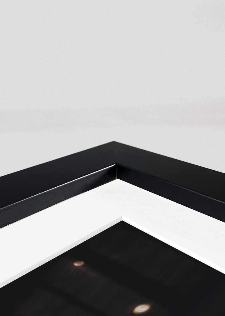 Cab at Bahnhof Zoo Berlin