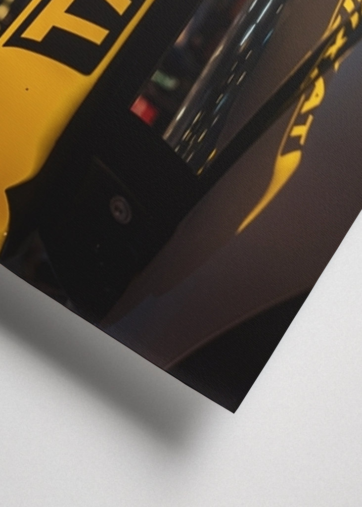 Cab at Bahnhof Zoo Berlin