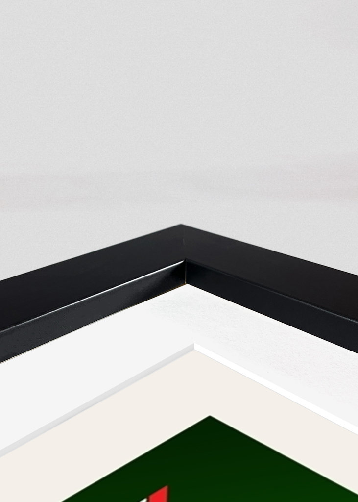 Lamborghini Aventador SVJ