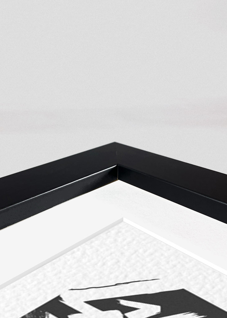 Berserk Brutalism Series