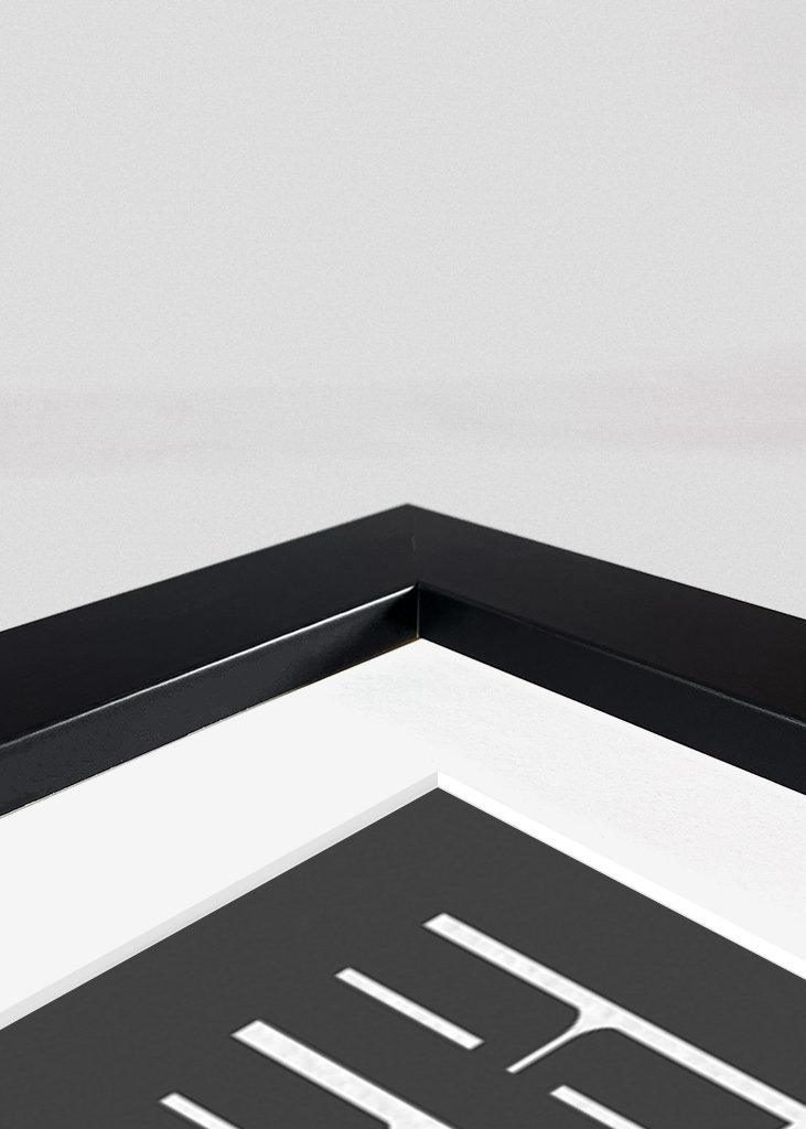 Berserk Brutalism Series