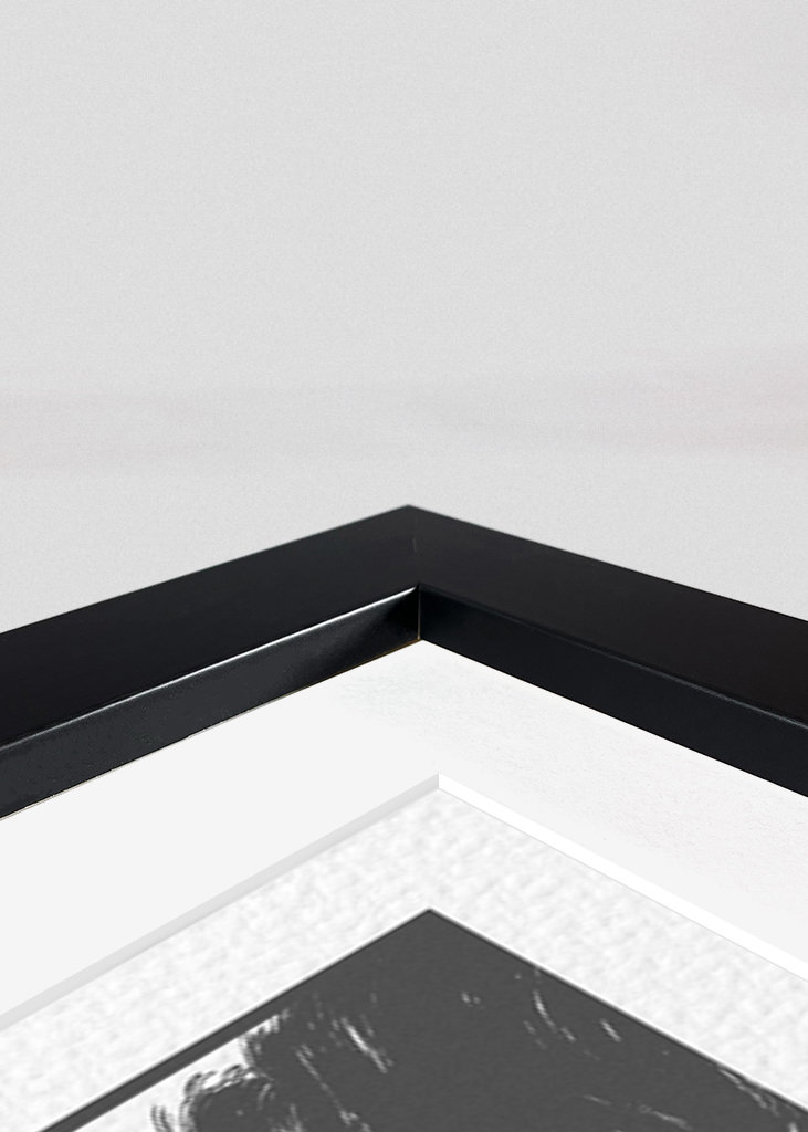 Berserk Brutalism Series