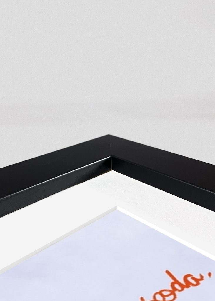 POMERANČOVÁ SODA, PROSÍM