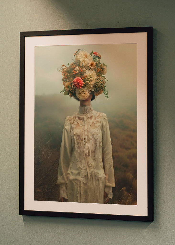 "Dimensione senza tempo" 