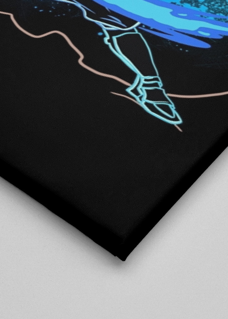 Katara the waterbender