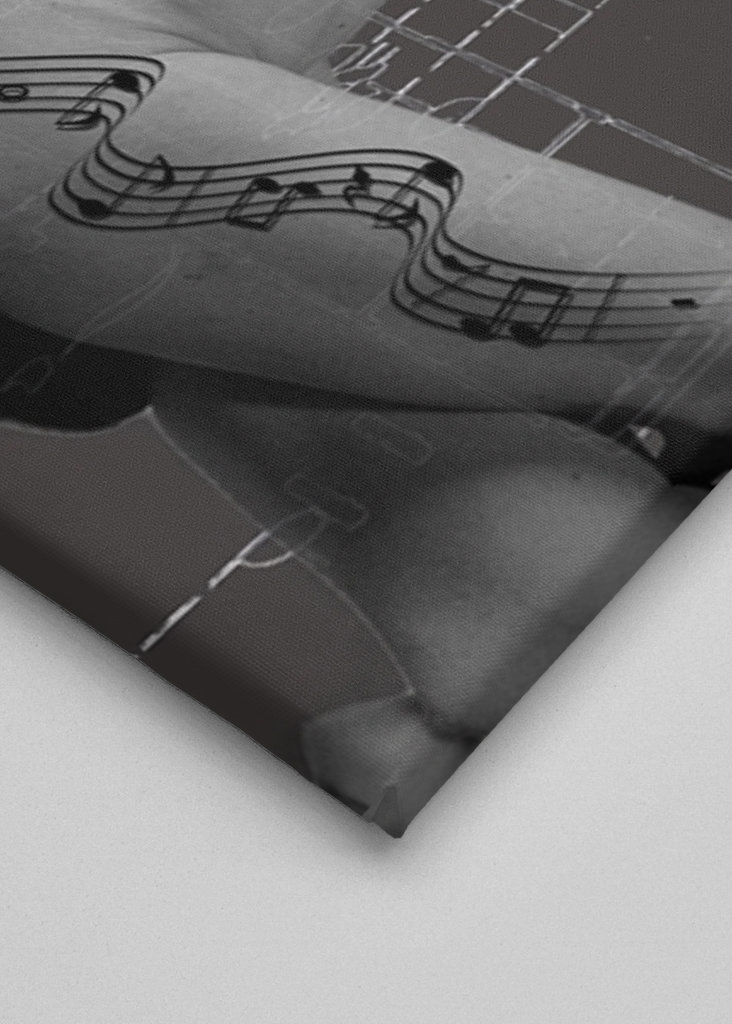 Good times, bad times