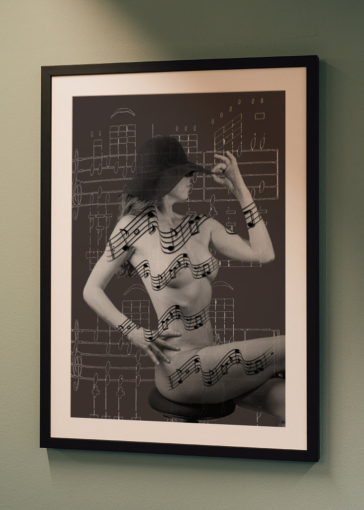 Good times, bad times