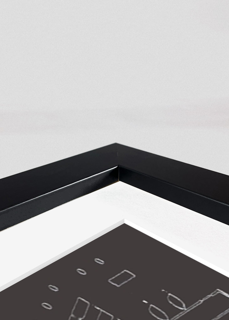 Good times, bad times