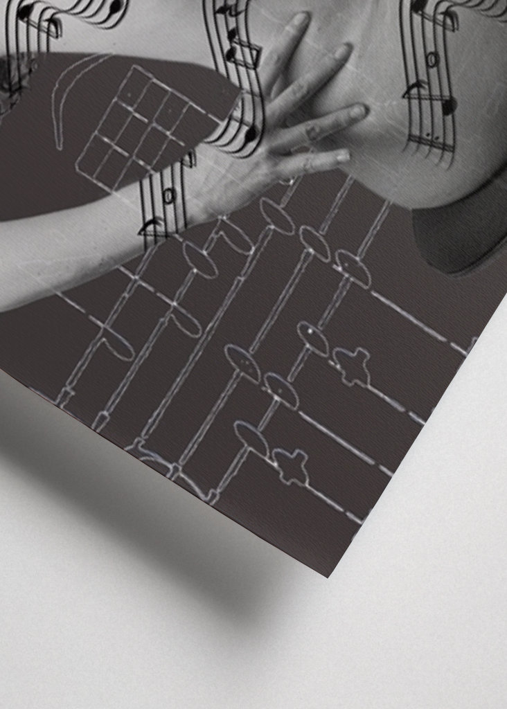 Good times, bad times