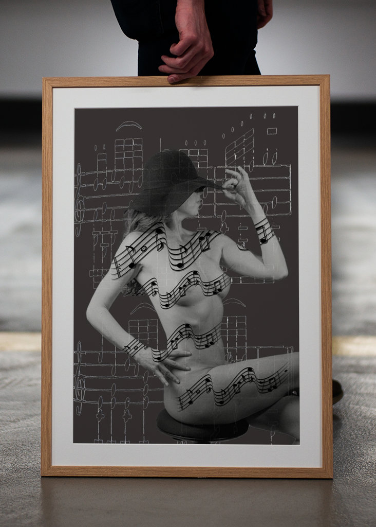 Good times, bad times