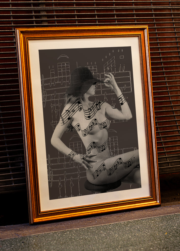 Good times, bad times