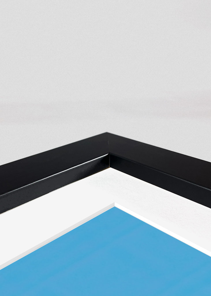 Bauhaus Poster Plakat Druck