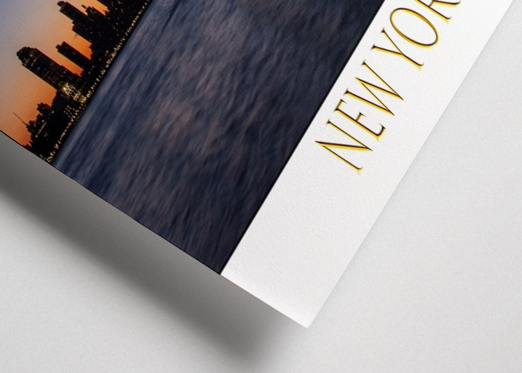 Have a great day.....