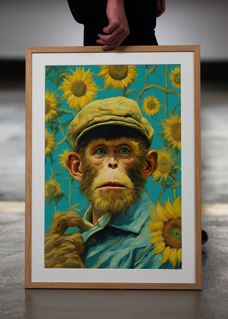 Let me think about it