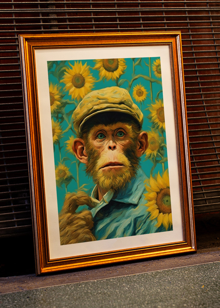 Let me think about it