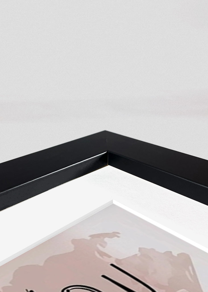 Happy Valentines Day Cute Cat