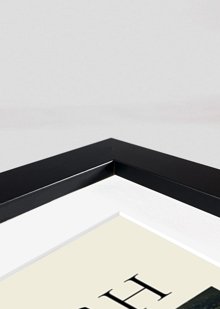 Van Gogh The Potato Eaters 